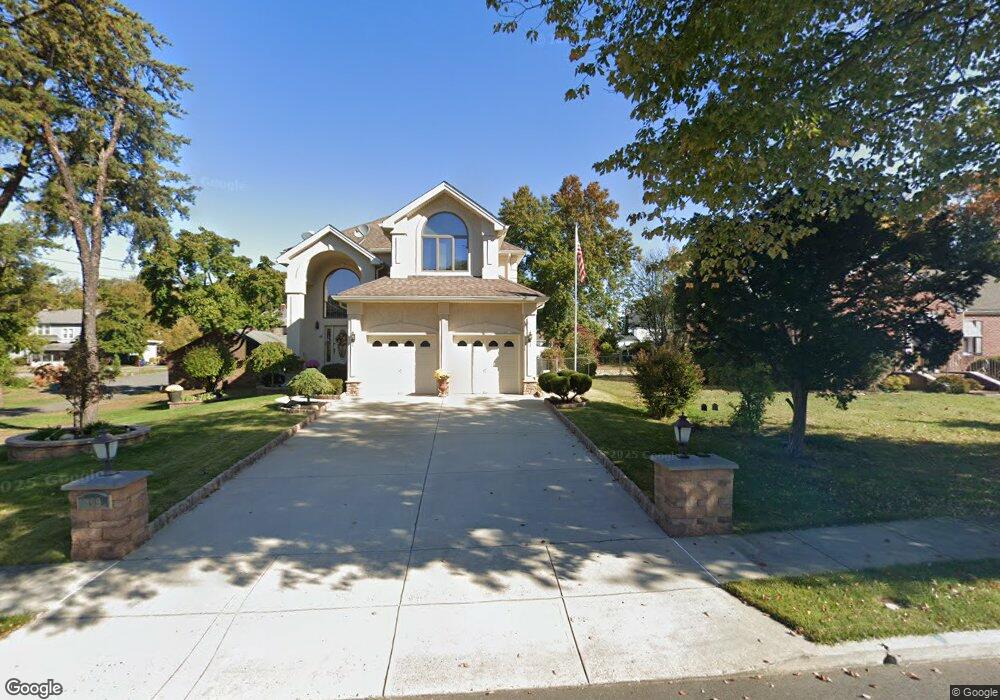 871 Lichtenthal St, Delran, NJ 08075 - photo 1