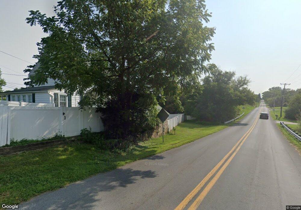 5 &7rummel Rd, Holland Twp., NJ 08848 - photo 1