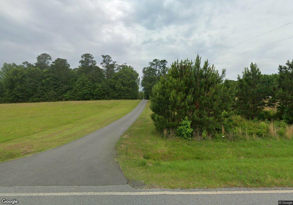 196 Buck Rd unit 196 Buck Rd, Gray, GA 31032 - photo 1