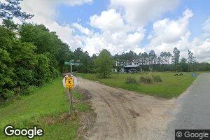 0 Jefferson St, Rebecca, GA 31783