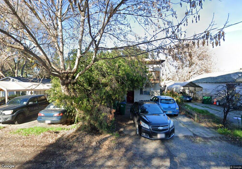 1114 Stewart Ave, Chico, CA 95926 - photo 1