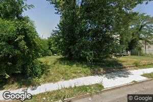 920 Poplar Grove St, Baltimore, MD 21216