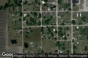 332 Water St, Scott, OH 45886