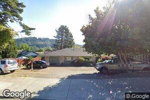 1190 W Powell Blvd Unit 1200, Gresham, OR 97030