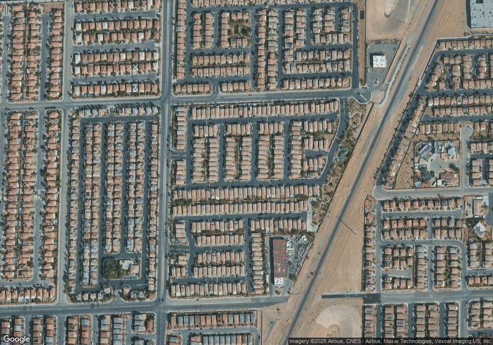 7585 Holiday Hills St unit None, Las Vegas, NV 89139 - photo 1