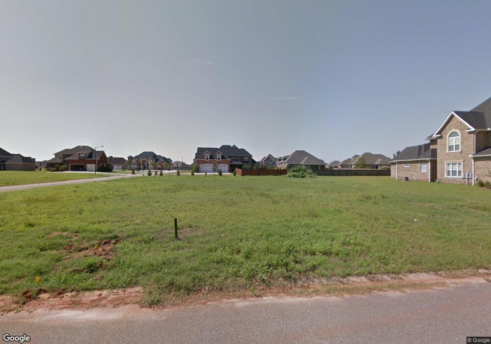 104 Cashmere Ct, Centerville, GA 31028 - photo 1