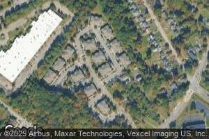 205 Vista Dr, Cedar Knolls, NJ 07927