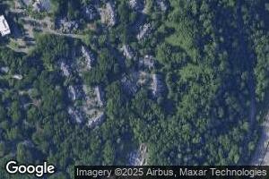 29 Berrybush Ln, Hastings On Hudson, NY 10706