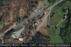 304 Shelburne Center Rd, Shelburne Falls, MA 01370