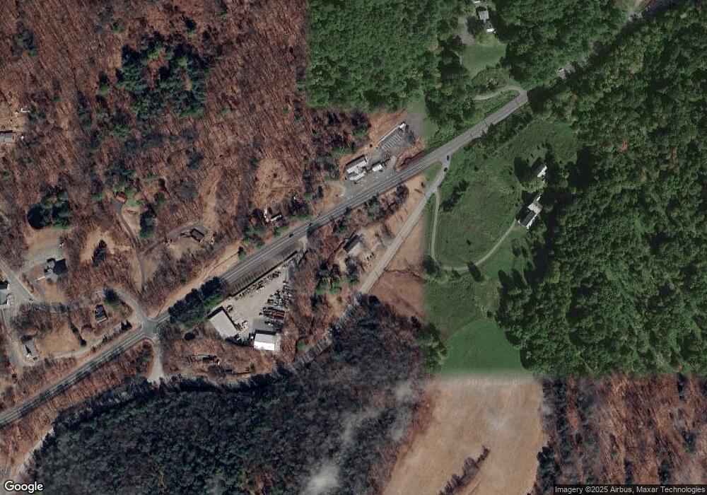 304 Shelburne Center Rd, Shelburne Falls, MA 01370 - photo 1