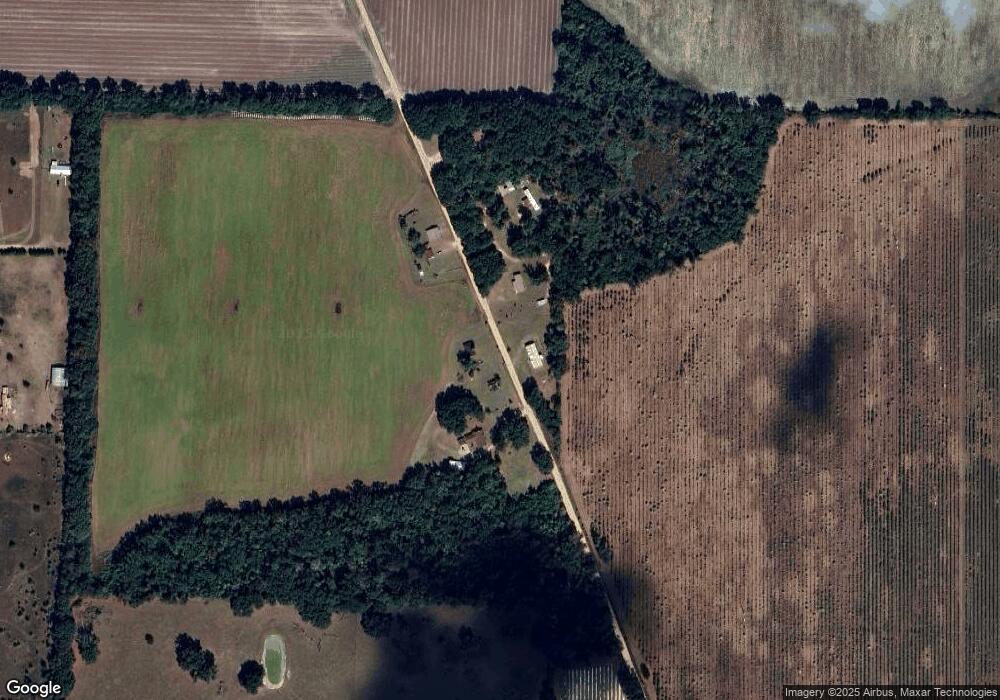 236 Meredith Rd, Colquitt, GA 39837 - photo 1