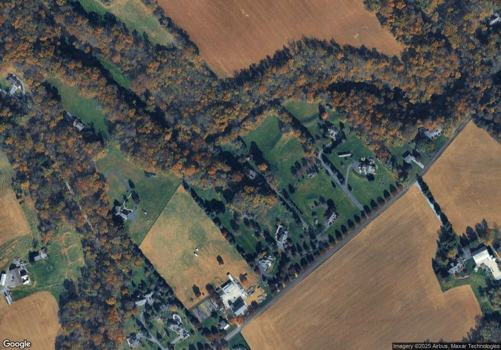 1234 Drager Rd, Columbia, PA 17512 - photo 1