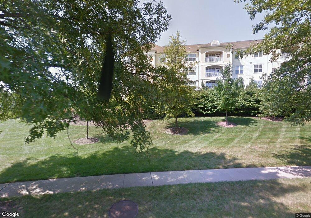 131 Masterson Ct, Trenton, NJ 08618 - photo 1