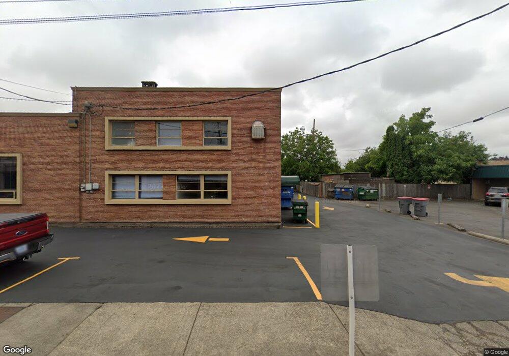 146 SW Monroe St, Sheridan, OR 97378 - photo 1