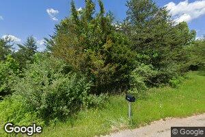 2428 Statts Mills Rd, Ripley, WV 25271