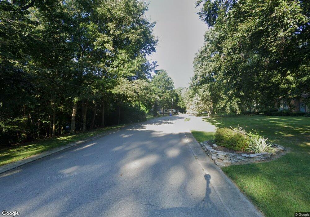 3146 Ravine Trail, Fort Wayne, IN 46814 - photo 1