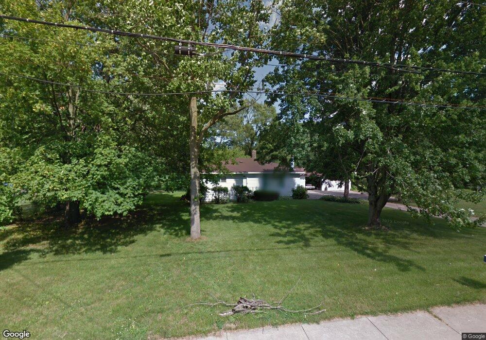 3000 Burr Oak Ave, Elkhart, IN 46517 - photo 1