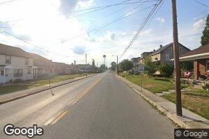214 S Oxford Ave, Mc Sherrystown, PA 17344