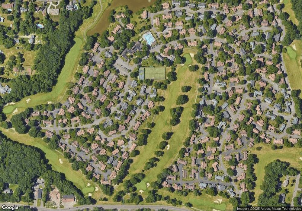 788 Nyack Ln unit A, Stratford, CT 06614 - photo 1