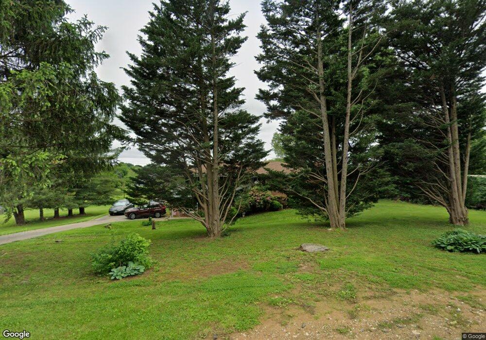 3607 Cool Crest Dr, Jefferson, MD 21755 - photo 1