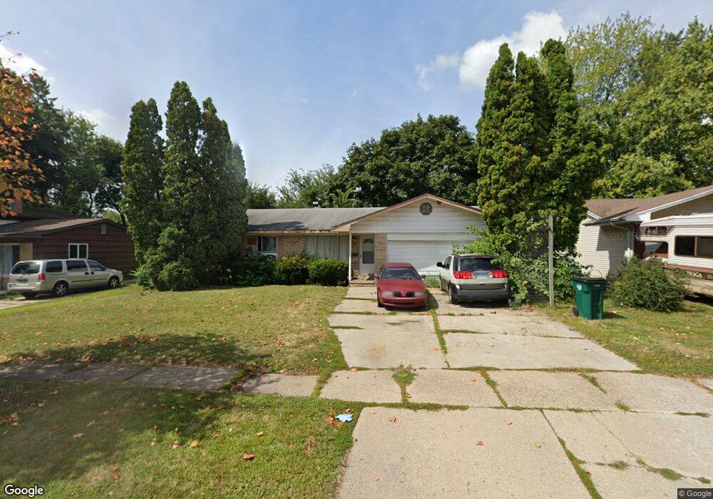 4106 Stillwell Ave, Lansing, MI 48911 - photo 1