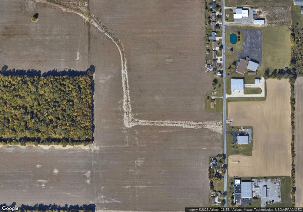 2335 Baty Rd, Lima, OH 45807 - photo 1