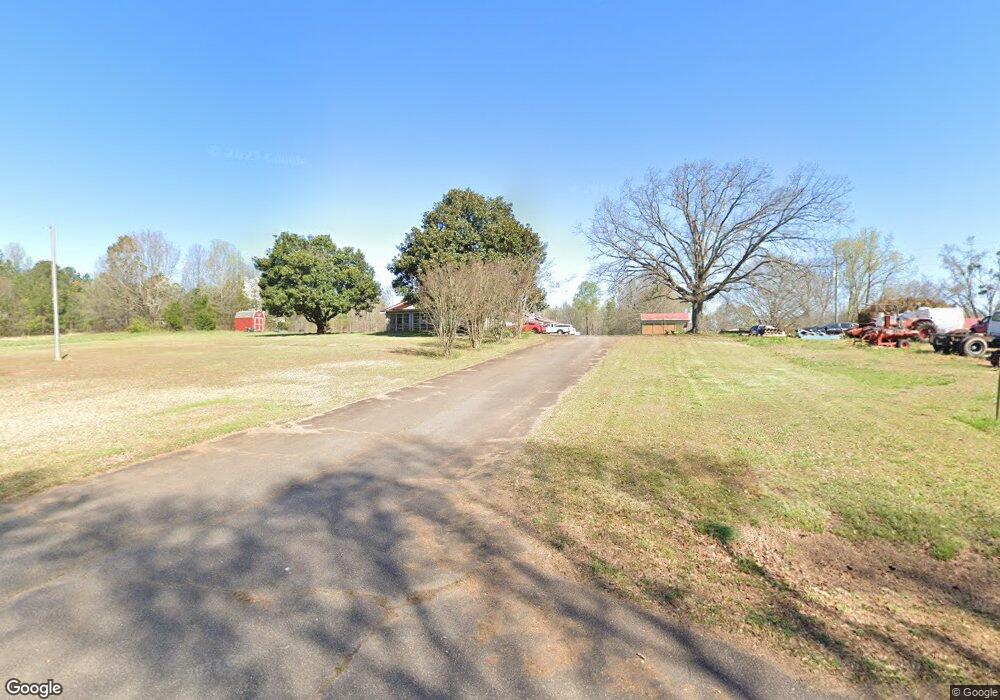 1263 Duncan Rd, Commerce, GA 30530 - photo 1
