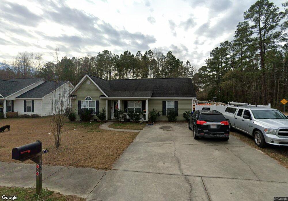 2400 Westbrook Dr, Conway, SC 29527 - photo 1