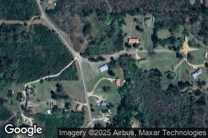 40 James Garrett Ln, Childersburg, AL 35044