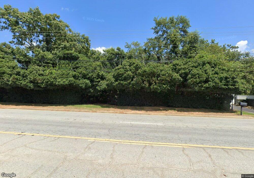 915 Pelham Rd, Greenville, SC 29615 - photo 1