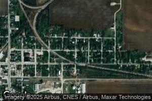 0 E Oneida St, La Crosse, IN 46348