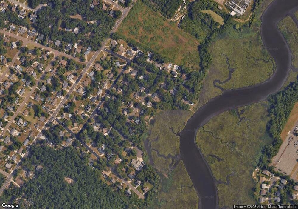 1105 Jorene Dr, Egg Harbor Township, NJ 08234 - photo 1