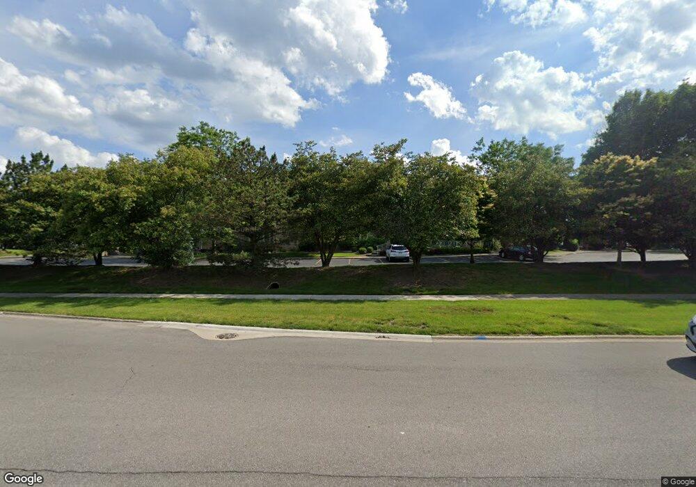 904 Swan Dr unit 1-C, Dyer, IN 46311 - photo 1