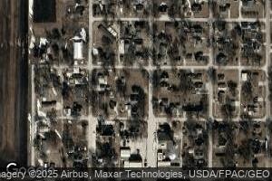 310 Main St, Lytton, IA 50561