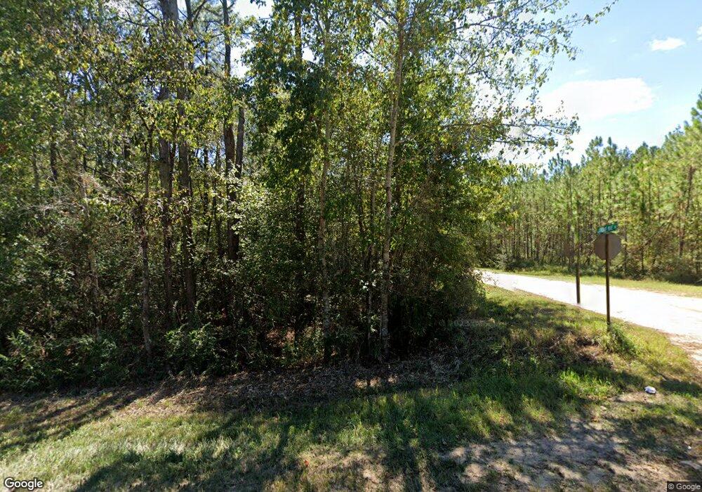 123 Jordan Mae Ln, Lucedale, MS 39452 - photo 1