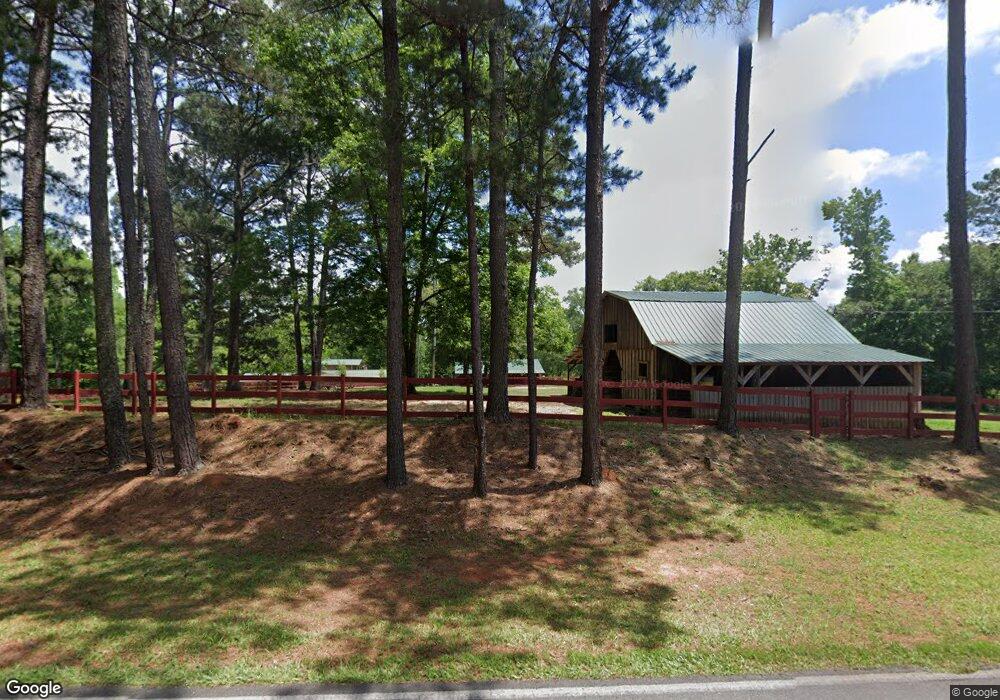 195 Taylor Rd, Juliette, GA 31046 - photo 1