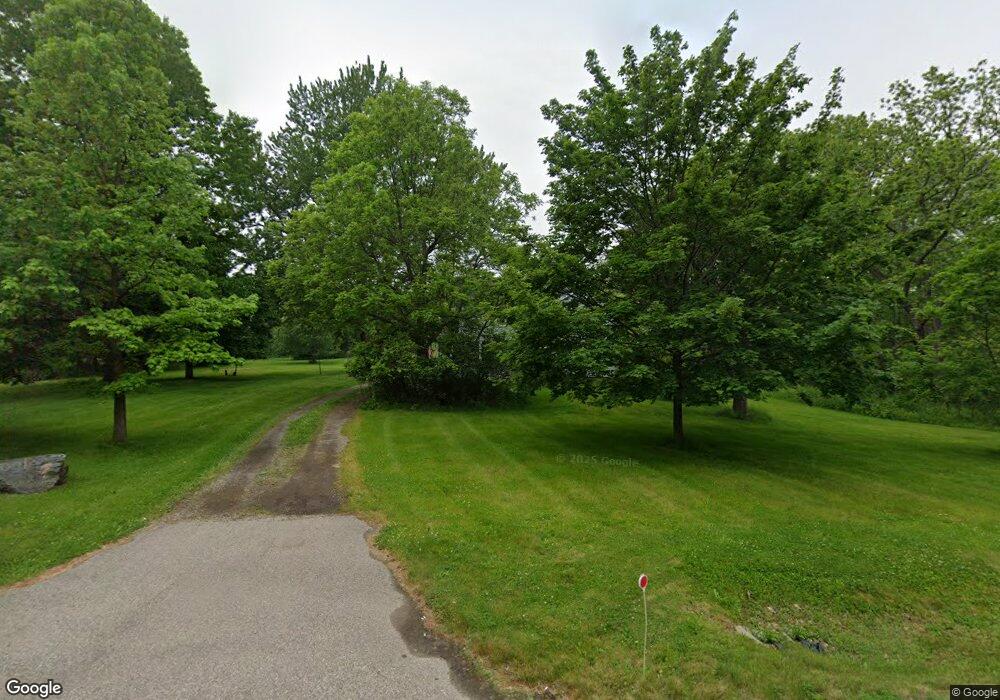 3745 N Squirrel Rd, Auburn Hills, MI 48326 - photo 1