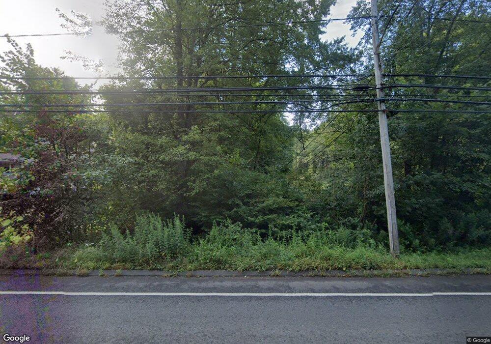 421 Plainville Ave, Unionville, CT 06085 - photo 1