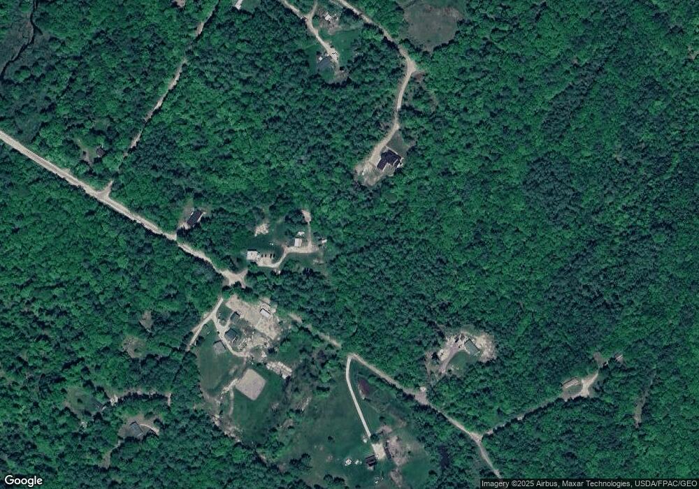 64 Ayer Rd, New Gloucester, ME 04260 - photo 1