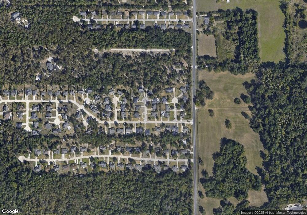 122 Gladstone Place, Lufkin, TX 75904 - photo 1