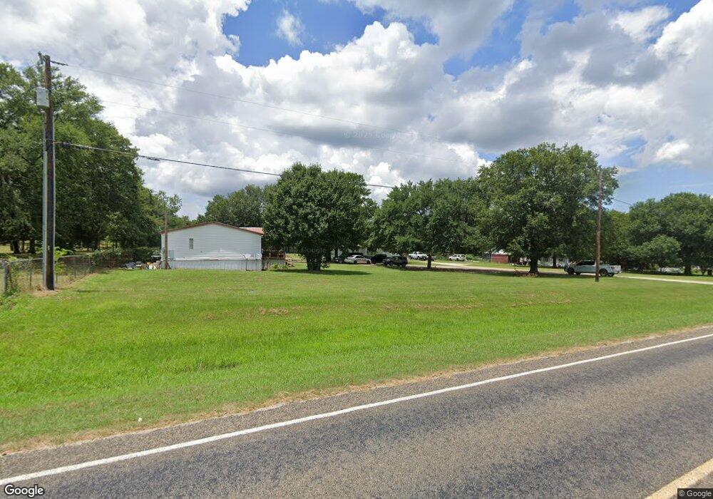 29151 Fm 429, Terrell, TX 75161 - photo 1