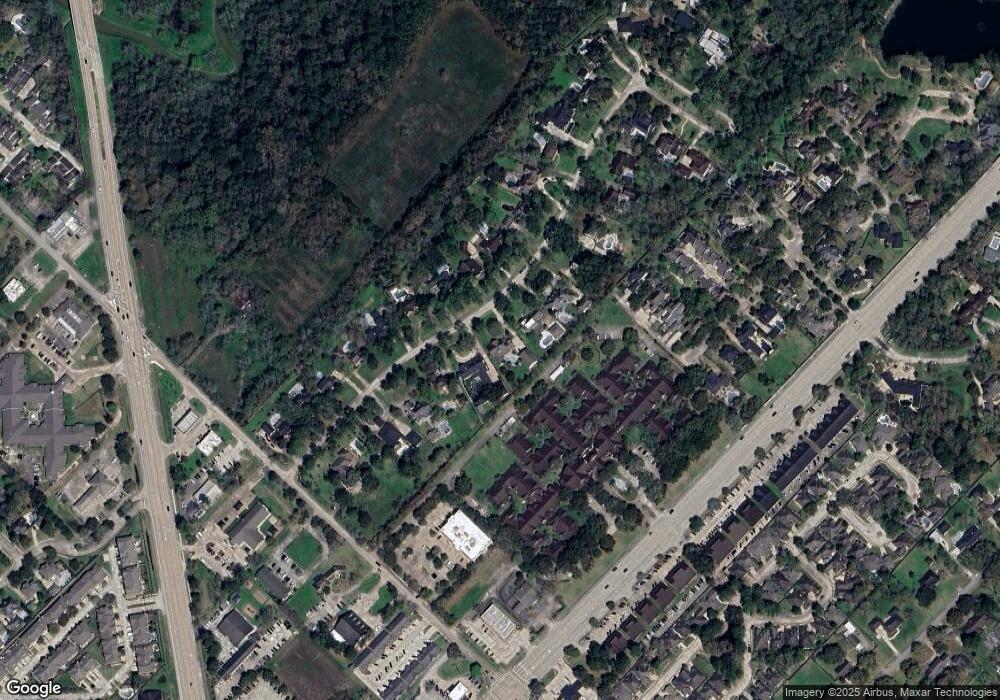 204 Charleston St, Friendswood, TX 77546 - photo 1