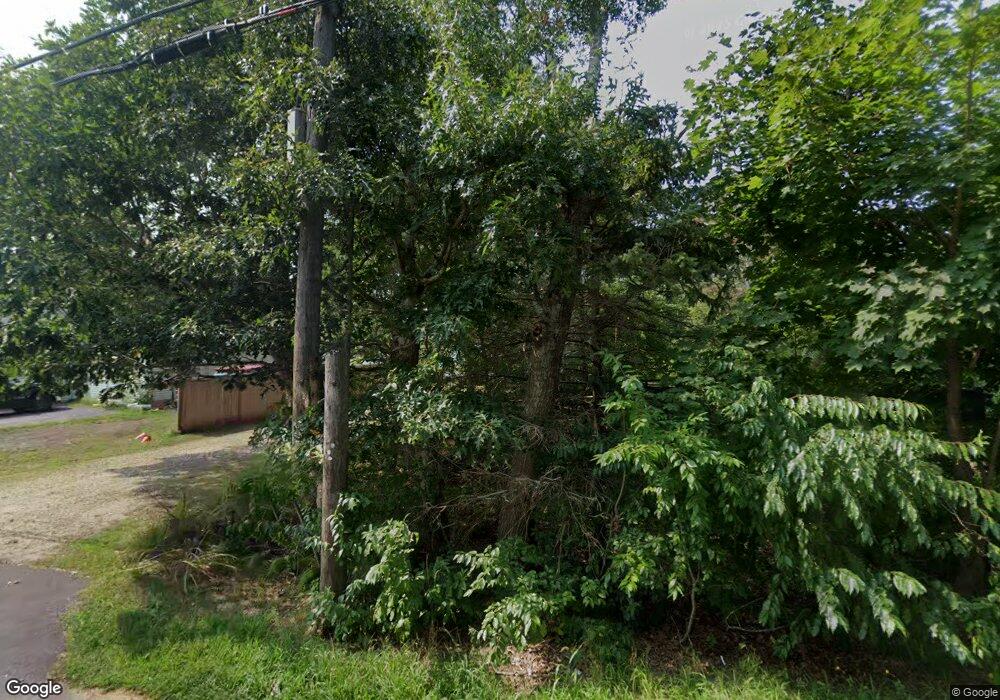 55 Puritan Rd, Bourne, MA 2532 - photo 1