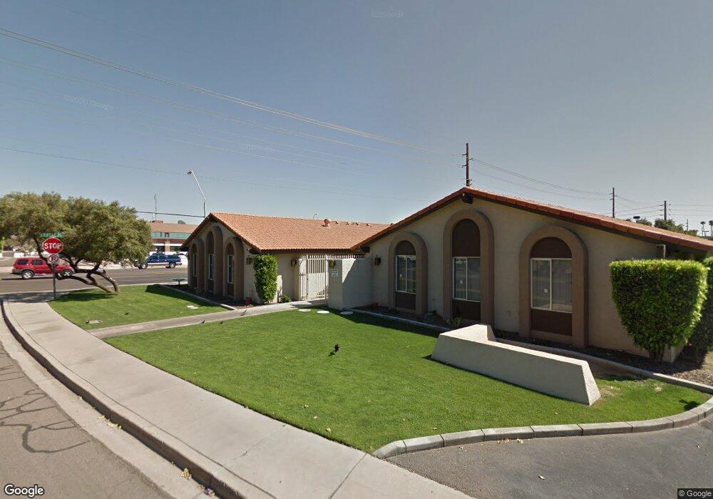 3200 S Rural Rd unit 2, Tempe, AZ 85282 - photo 1