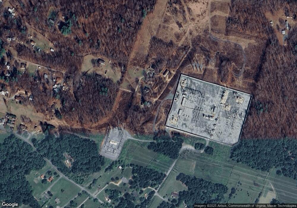 151 Bradley Ln, Waynesboro, VA 22980 - photo 1