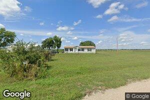 24329 Fairfield Rd, Paxico, KS 66526