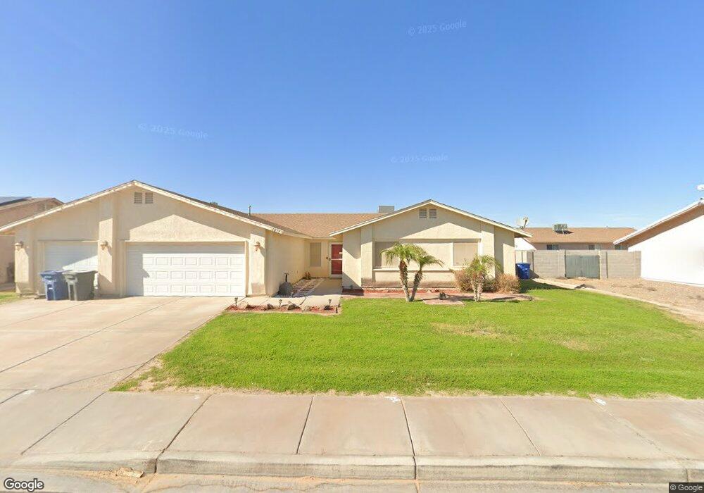 6074 E 41st St, Yuma, AZ 85365 - photo 1