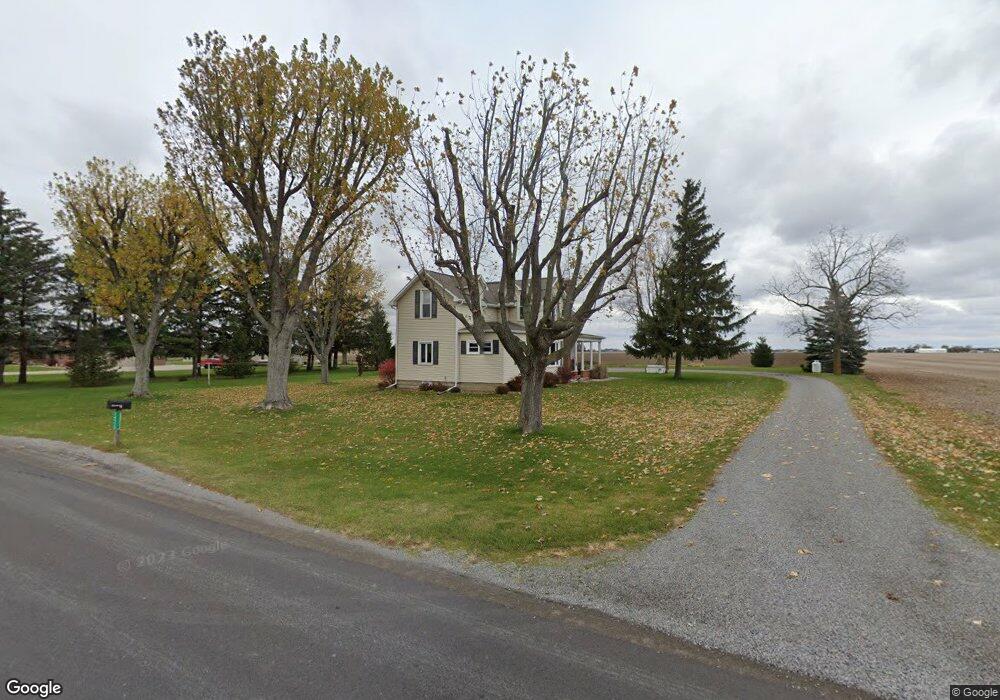 24550 Road T, Delphos, OH 45833 - photo 1