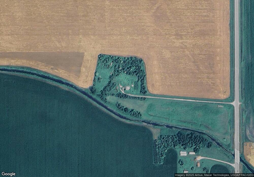 2459 State Highway 9, Ada, MN 56510 - photo 1