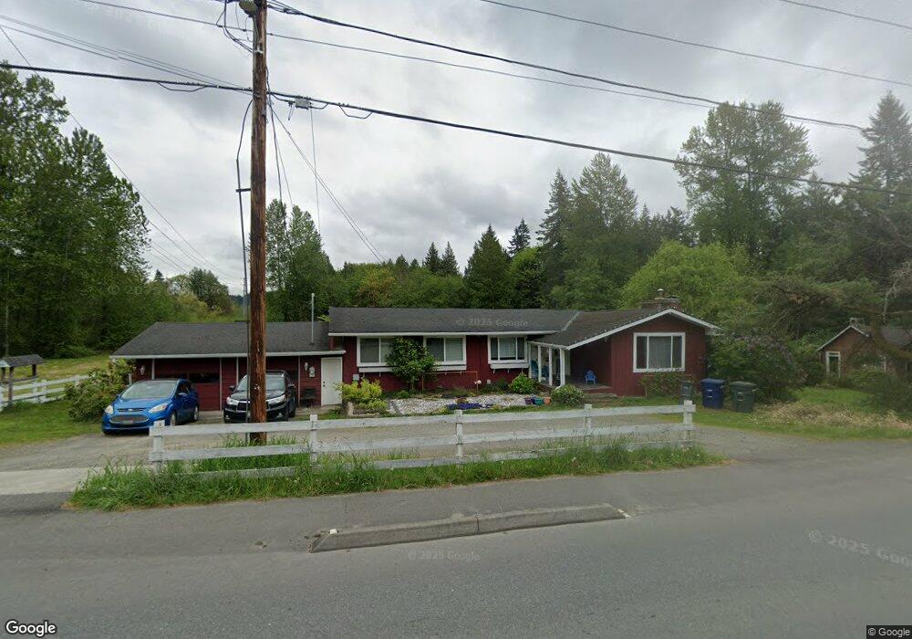 21217 9th Ave SE, Bothell, WA 98021 - photo 1